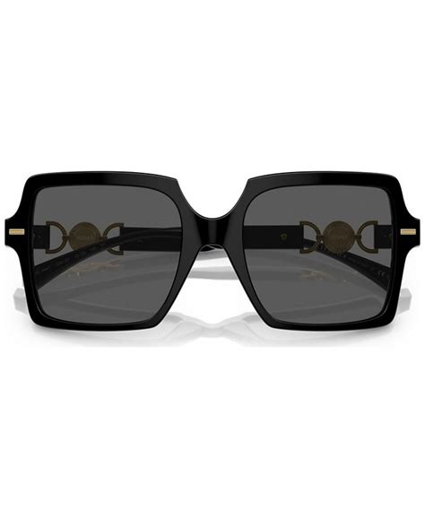 versace sunglasses womens macy& 39